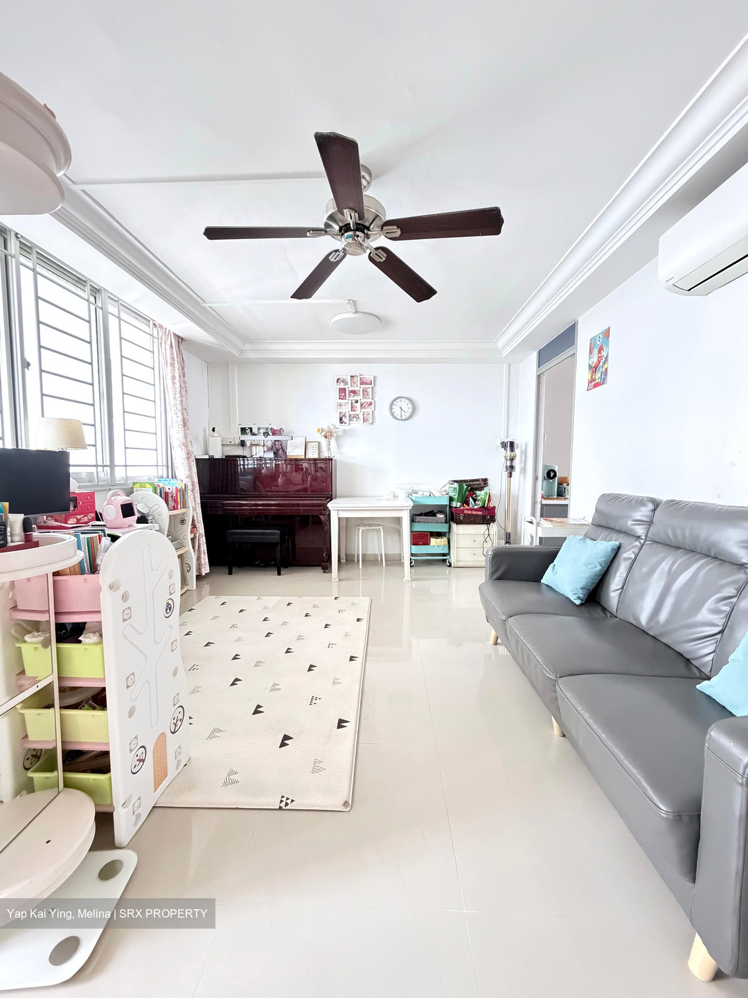 Blk 233 Serangoon Avenue 3 (Serangoon), HDB 4 Rooms #591858751